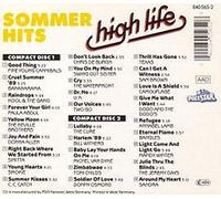 1989:Fine Young Cannibals, UK, Bananarama, Cure, Texas, Camouflage. [Import]
