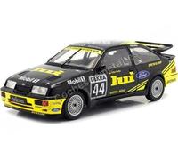 SOLIDO - Ford Sierra RS 500 - Nurburgring 1989-1/18