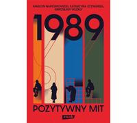 1989 Mythe positif