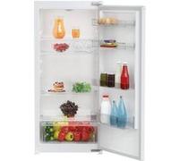 198l.ttut.h121,5l54.35db.eb.gl Indesit lins1211b4 Autre G