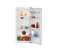 Indesit - LINS1211B4