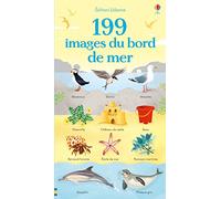 199 images du bord de mer