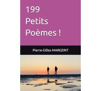 199 petits poèmes!