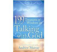 199 Treasures of Wisdom on Talking With God, Value Books