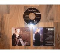 1990-92-Greatest Hits