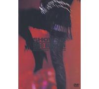 1990 Budokan:Reach for the Wor [Import allemand]