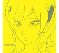 1990 Subhuman.21st Century Qui [Import allemand]