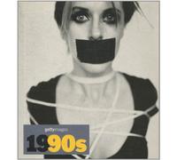 1990s: Décennies du XXe siècle