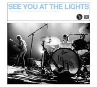 Nineteen Ninety's - See You at The Lights-3t [Import]