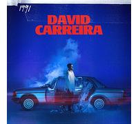 1991
