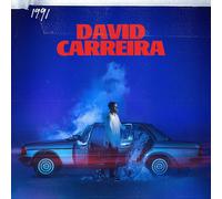 1991 – Warner Music