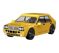 COBI COBI-24515, Jouets de construction