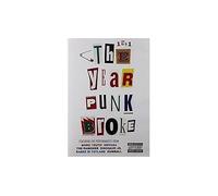 1991 - The year that punk broke DVD
