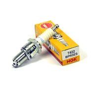 19913 - compatible avec HARLEY DAVIDSON FLHT 1340 ELECTRA GLIDE STANDARD 1340 20