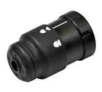 199138-7 Porte-outils