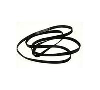 Indesit Courroie 1991 H6 pour sèche-linge compatible Ariston Hotpoint