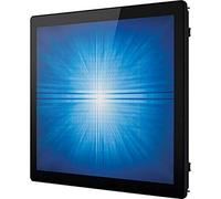 Elo 1991l - 90-series - écran led - 19"