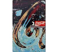 1992 BARCELONA OLYMPICS COCA COLA CASSETTE TAPE VOLUME 2 VARIOUS ARTISTS