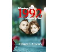 1992: Bonded by Blood... Separated by Fate