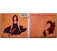 1992 Nouvelle Vague