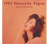 1992 Nouvelle Vague [Import allemand]