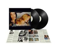 1992 Vinyle