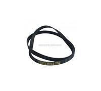1992h7 courroie poly-v l1992mm pour seche linge