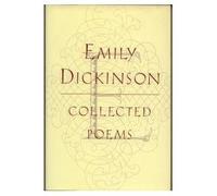 1993 emily dickinson, collected poems, barnes and noble 1993, hardcover (emily dickinson, collected poems, barnes and noble 1993, hardcover, emily dickinson, collected poems, barnes and noble 1993