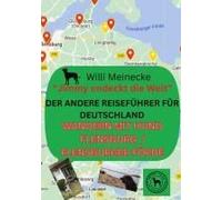 1994 A Novel Of Rwanda