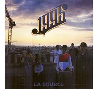 1995 - La Source