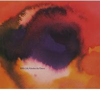 1996 Calm Before The Dawn [DE Import]