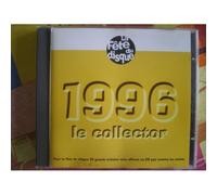 1996 Le Collector