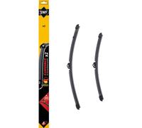 1997-2006 VW Golf 4 SWF Balai d'essuie-glace avant