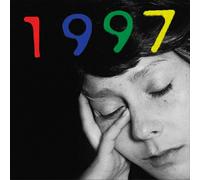 1997