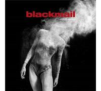 1997-2013 (Best Of + Rare Tracks) - Double Vinyle