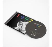 1997 CD