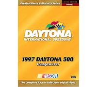 1997 Daytona 500