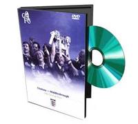 1997 Fa Cup Final - 1997 Fa Cup Final - Chelsea V Middlesbrough [Import anglais]