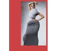 1997 - FASHION BIG-BANG: CATALOGUE EXPOSITION PALAIS GALLIERA 2023