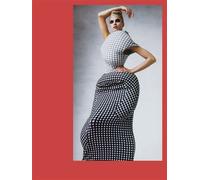 1997 - fashion big-bang Catalogue exposition palais galliera 2023 - Collectif - Paris-Musees - broché - Catalogue d'exposition