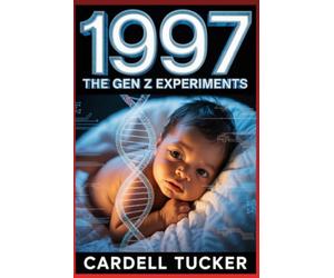 1997: The GEN Z Experiments