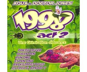1998 Act 2
