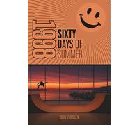 1998: Sixty Days of Summer