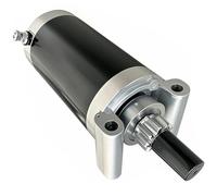 1999-1140051 Kohler Starter 7000 Series Tondeuses KT715 KT725 KT730 KT735 KT740 KT745 Courage Twin SV710 SV715 SV720 SV730 SV735 SV740 SV810 820 830 840 20-27 HP3209801 3209803 Cub Cadet