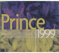 Prince - 1999
