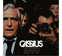 1999