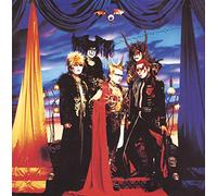 1999 BLACK LIST [本家極悪集大成盤]