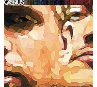 1999 by Cassius [VINYL] NEUF