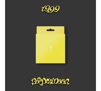 19.99 (Clink Version) Coffret CD