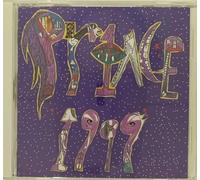 1999-Complete Version [Import]